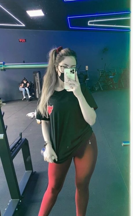 danievedo free onlyfans free porn