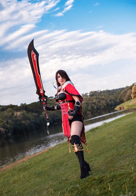 danievedo free sex tape onlyfans