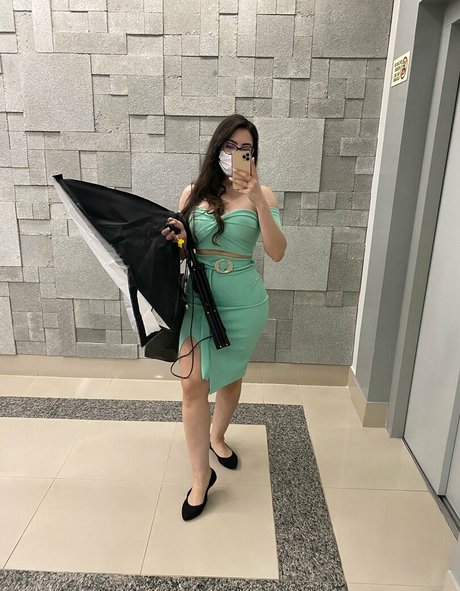 danievedo free naked onlyfans