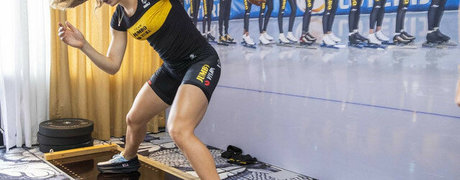 Jutta Leerdam leaked onlyfans xxx