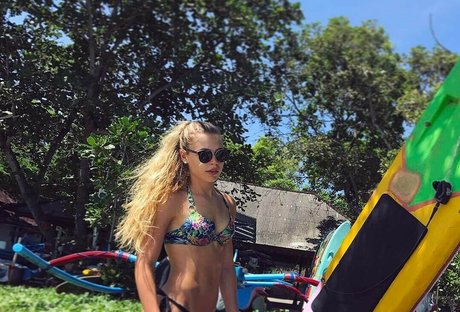 Jutta Leerdam sextape onlyfans