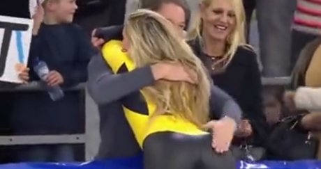 Jutta Leerdam onlyfans nude tits