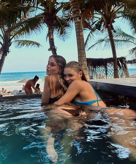 Jutta Leerdam onlyfans leaks naked