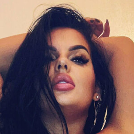 Justmebiu leak onlyfans