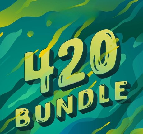 jenniferraefox onlyfans nude