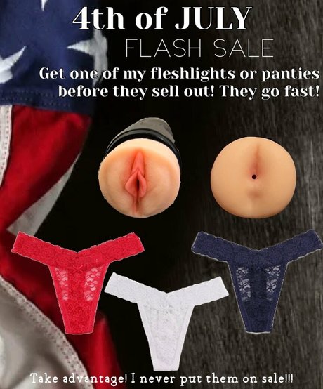 jenniferraefox onlyfans leak