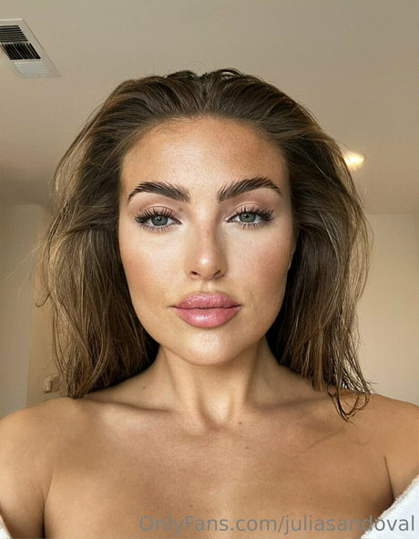 juliasandoval free onlyfans