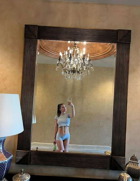 juliasandoval naked on onlyfans