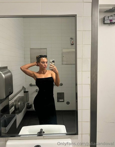 juliasandoval onlyfans free porn