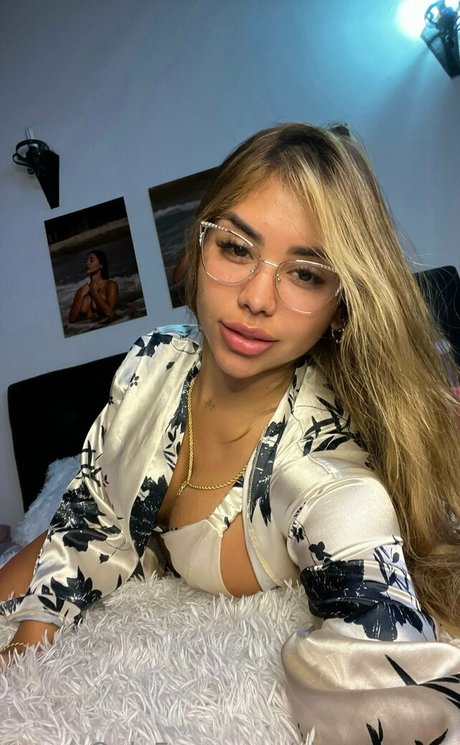 chynabrgsx only fans leaks