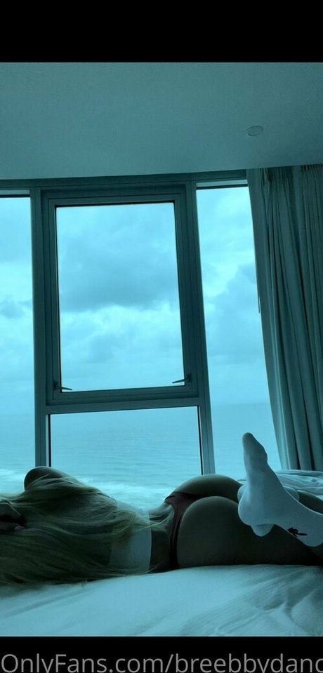 breebbydance nudes leaked onlyfans