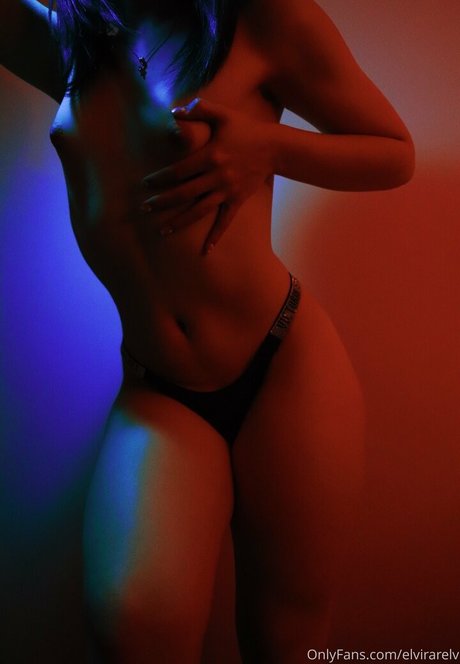 elvirarelv onlyfans leaks.
