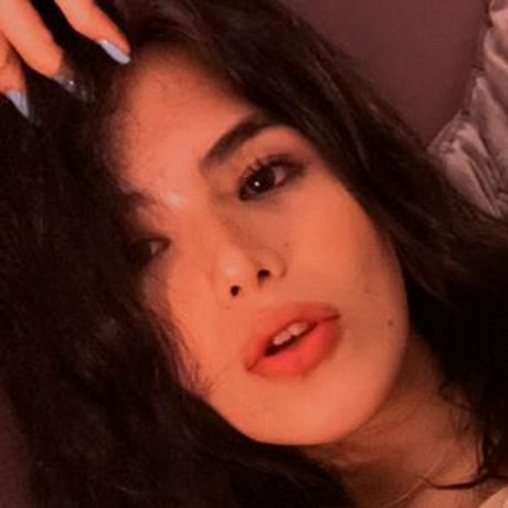 elvirarelv onlyfans mega