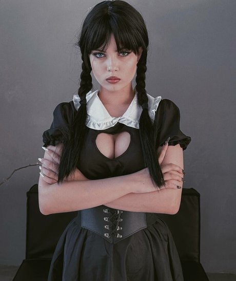 okidooky Profile pic