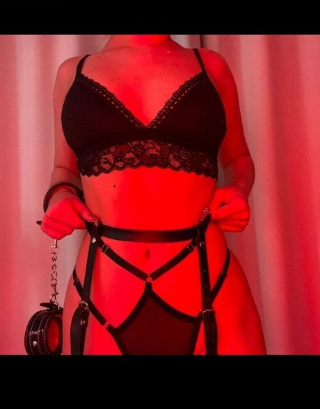 okidooky onlyfans nude porn