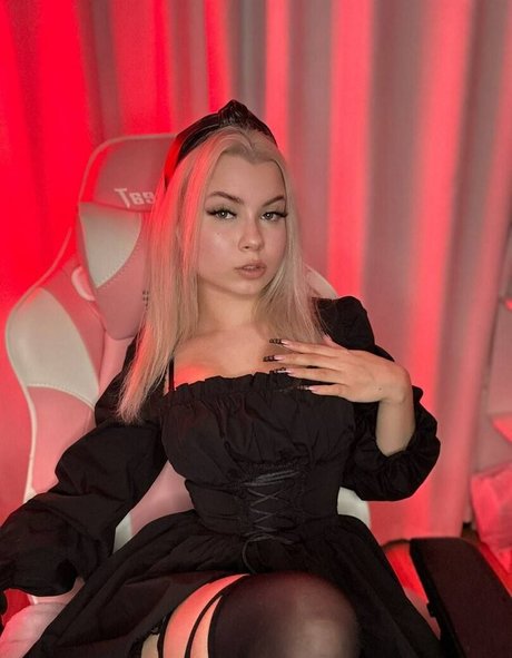 okidooky onlyfans sextape