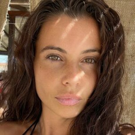 Noemi Frere leaked only fans