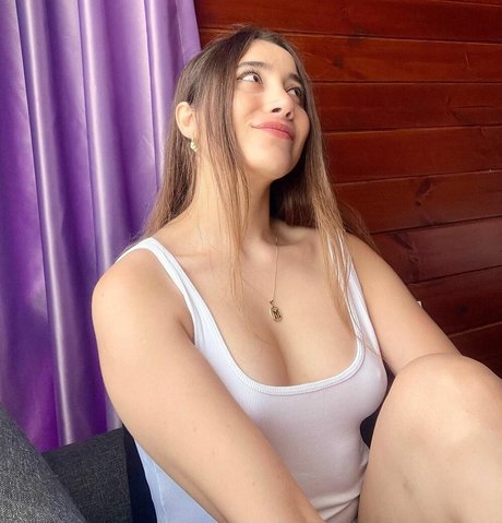 Merve Elmas new onlyfans