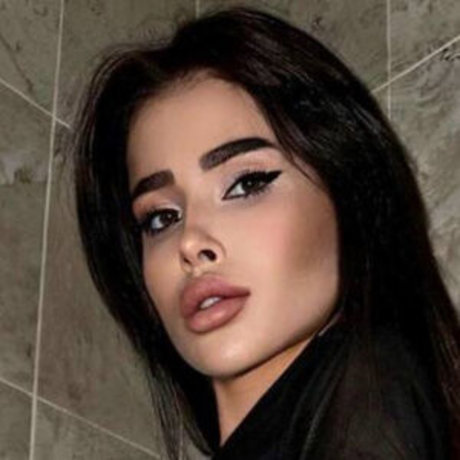 Darina bliek onlyfans naked leaks