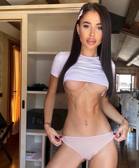 Darina bliek Profile pic