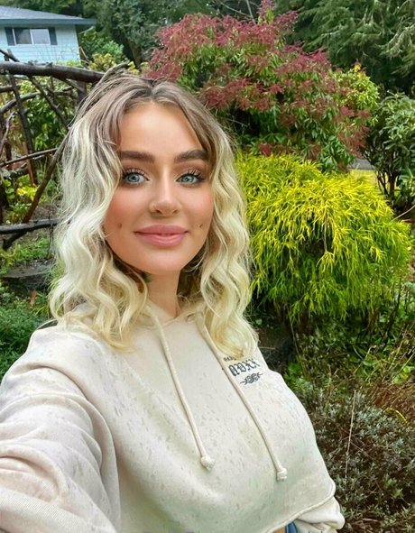 ashleywolfxo leaked onlyfans free