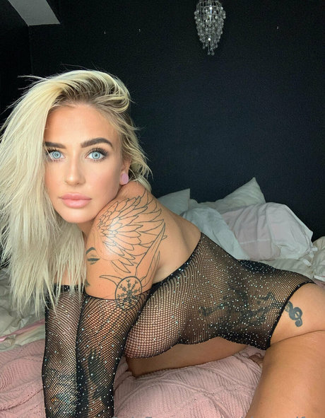 ashleywolfxo onlyfans pics leaked