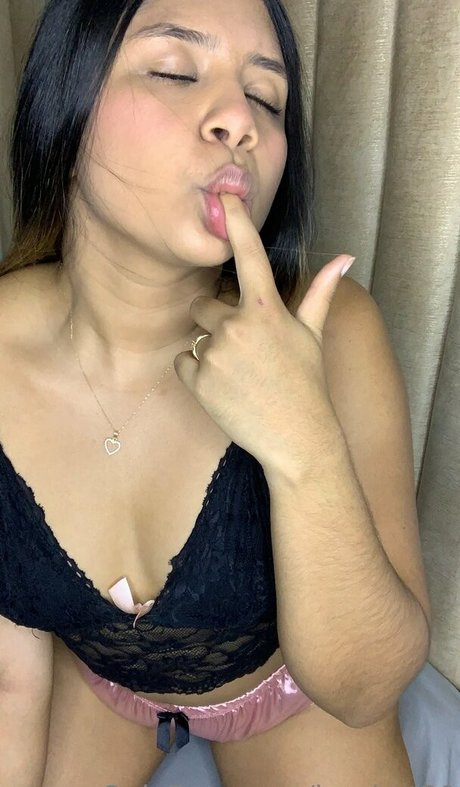 issahot30 porn only fans