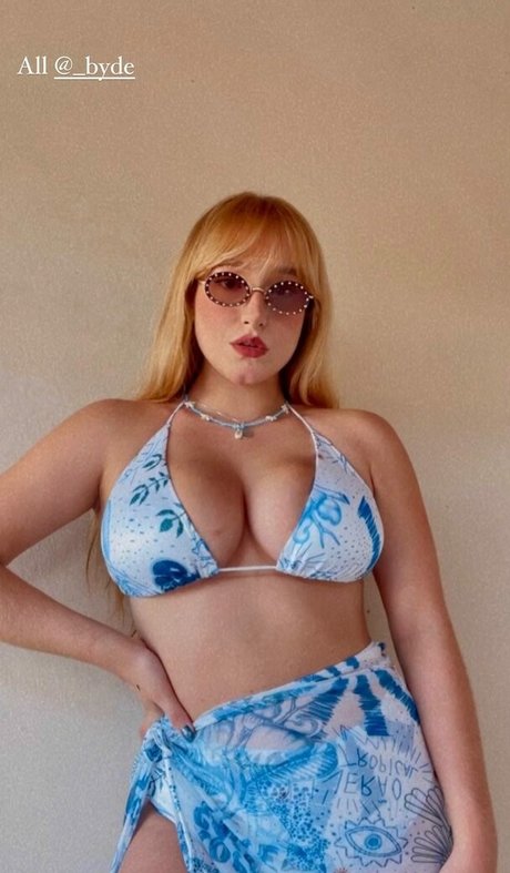 Meninas De Fortaleza onlyfans leaked tits