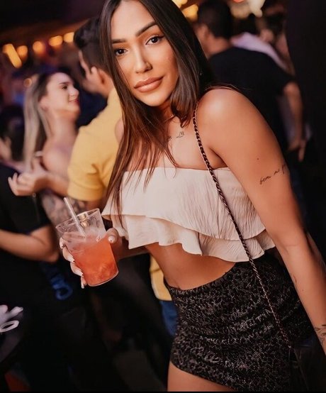 Meninas De Fortaleza onlyfans hot