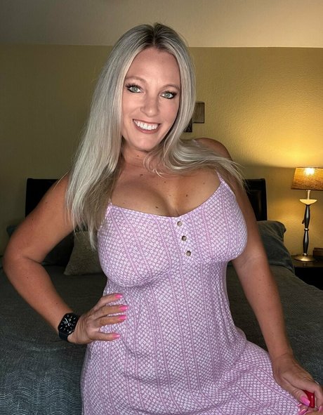 brooke lovelydd onlyfans leaka