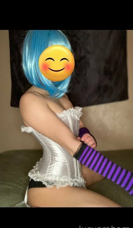 lucillegraham hot onlyfans