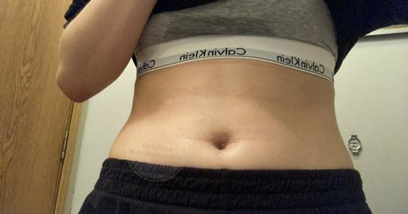 lucillegraham only fans