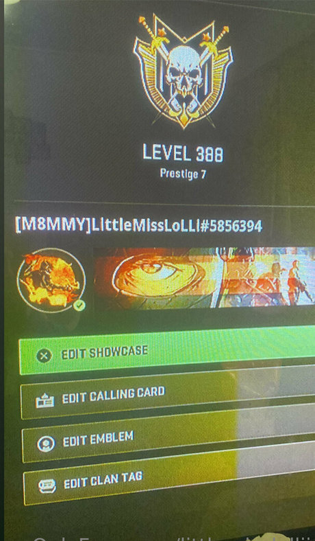 littlemisslollii onlyfans public photos