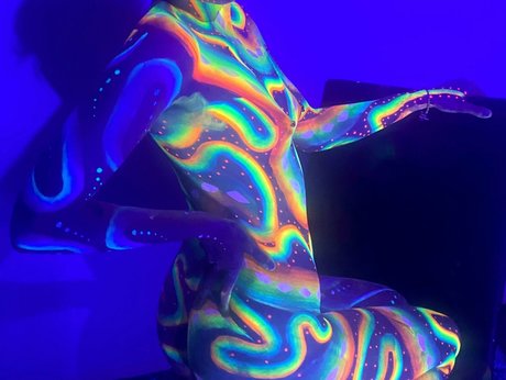 littlemisslollii onlyfans sexy