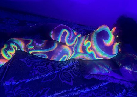 littlemisslollii only fans xxx