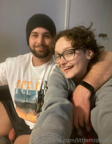 littlemisslollii leaks onlyfans porn