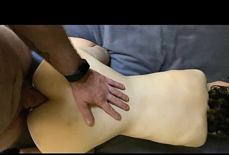 littlemisslollii onlyfans leaks