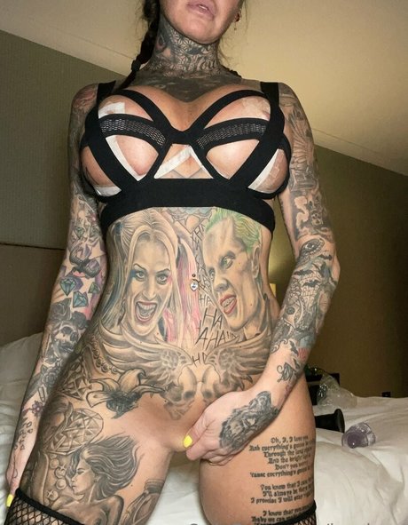 jemlucy new onlyfans leaks