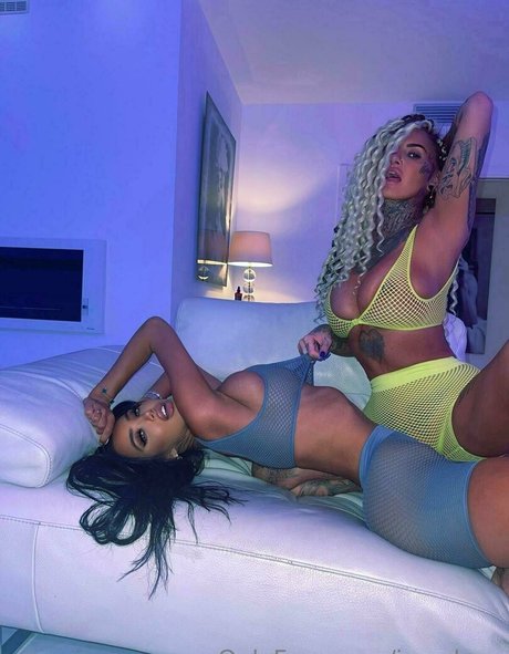 jemlucy onlyfans leaked nude