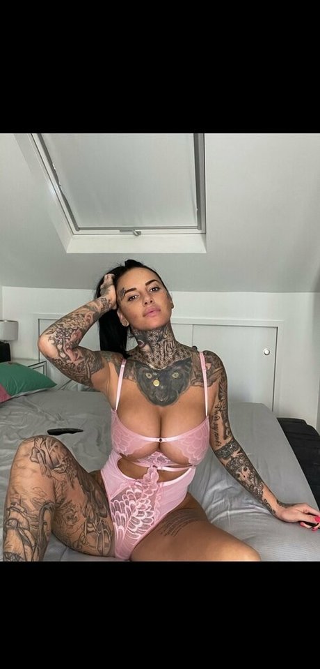 jemlucy onlyfans nide