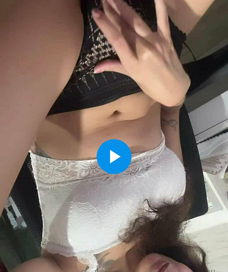 fannybaunilha only fans xxx