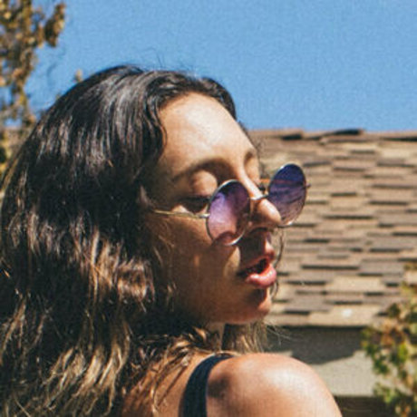 caitlynswayfree porn leaked onlyfans