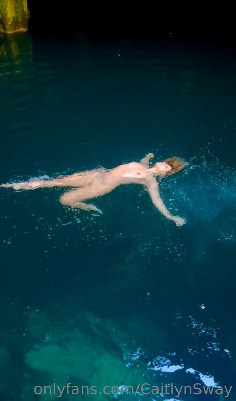 caitlynswayfree onlyfans photo