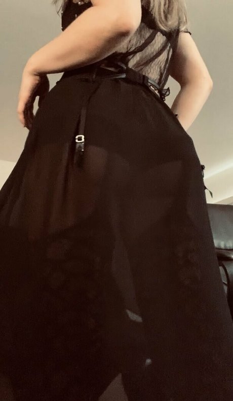 caitlynswayfree onlyfans nide