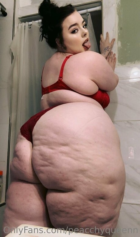 snowangelcake onlyfans leaks nudes