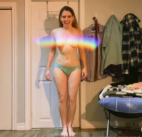 censoreduncensored nude only fans