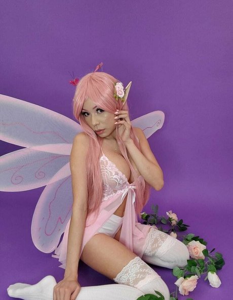 samiparkerxxx onlyfans content leaked