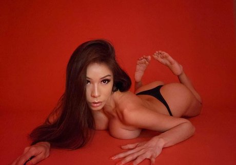 samiparkerxxx onlyfans leak porn