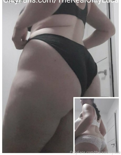 therealonlyluca onlyfans naked pics