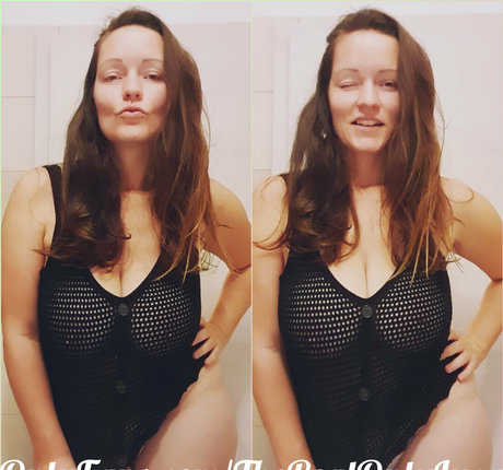 therealonlyluca onlyfans leak sex